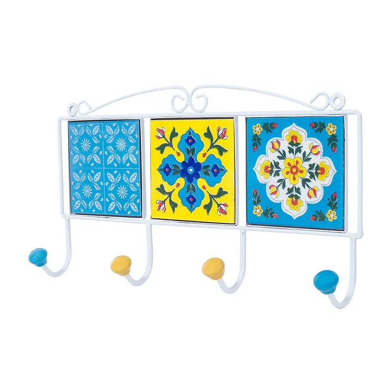 Gireya Wall Hook media 4