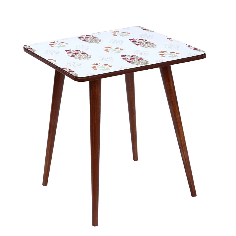 Thara Side Table media 5