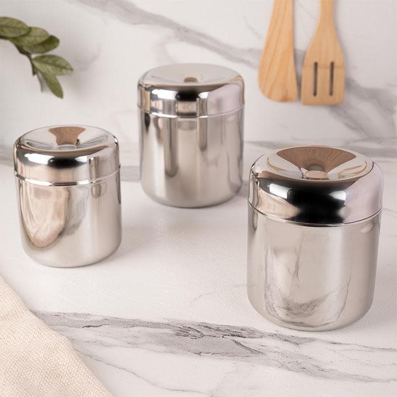 300ML/400ML/600ML