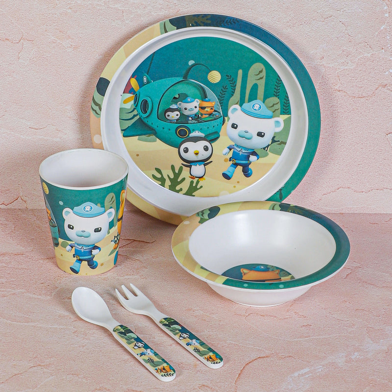 Melamine