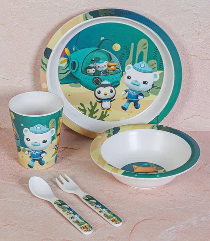 Melamine