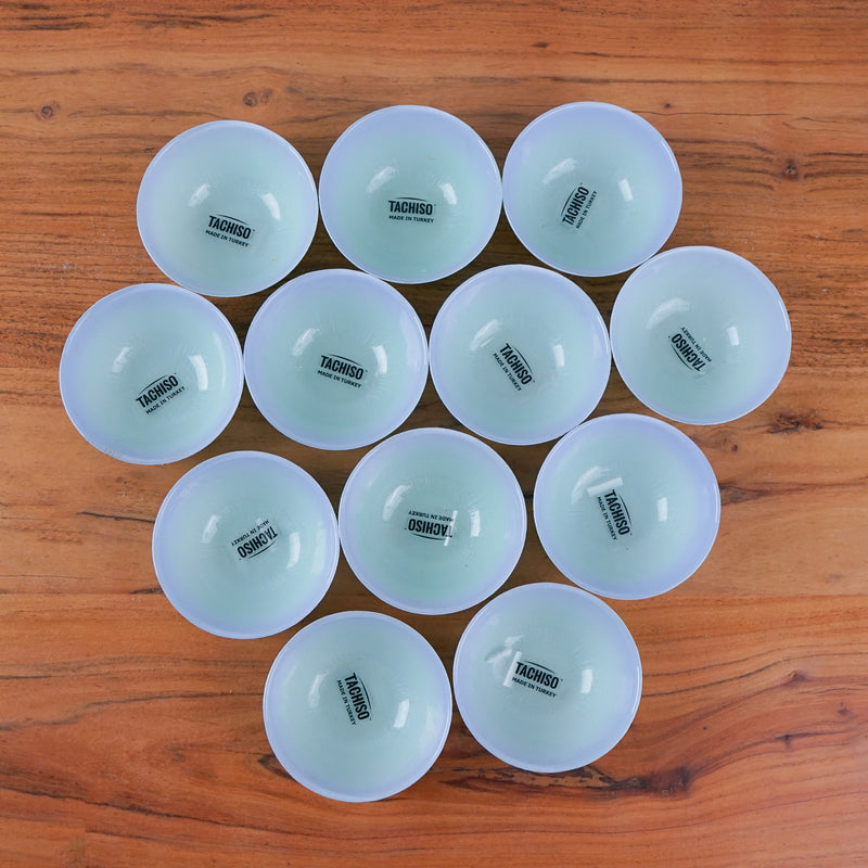 Agiya Dinner Set - 26 Piece Set media 4