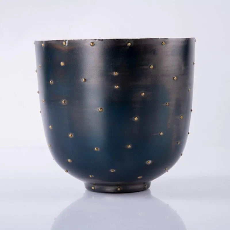 Dabo Venn Planter - Small media 4