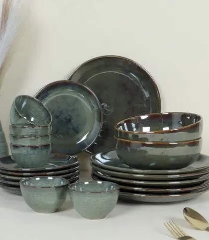 Ceramic
