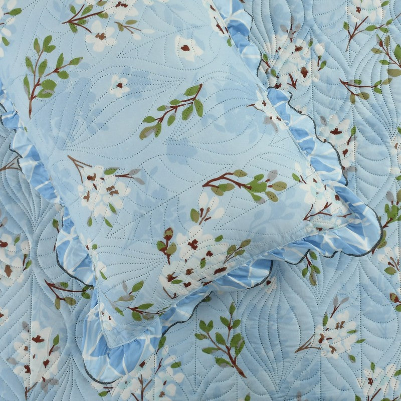 Jasmin I Bedcovers media 6