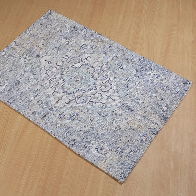 Shora Ethnic Door Mats media 4