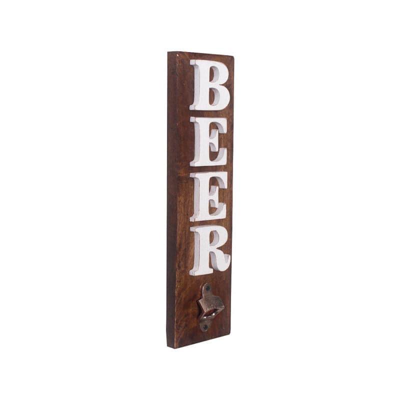 Party Ready Bottle Opener media 4