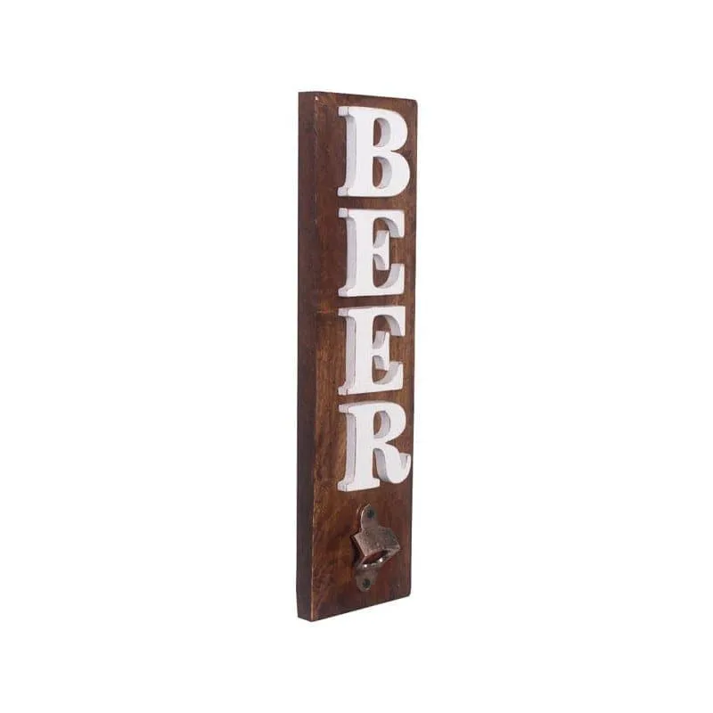 Party Ready Bottle Opener media 4