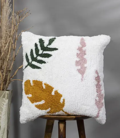Cotton