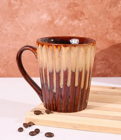 Ceramic