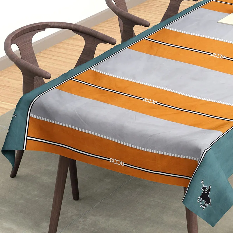 Sheel Table Cover media 3