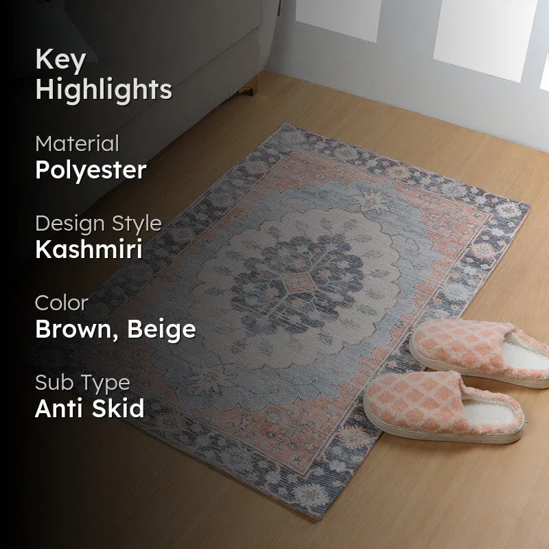 Koyis Printed Door Mats media 2
