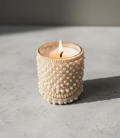 Soy Wax