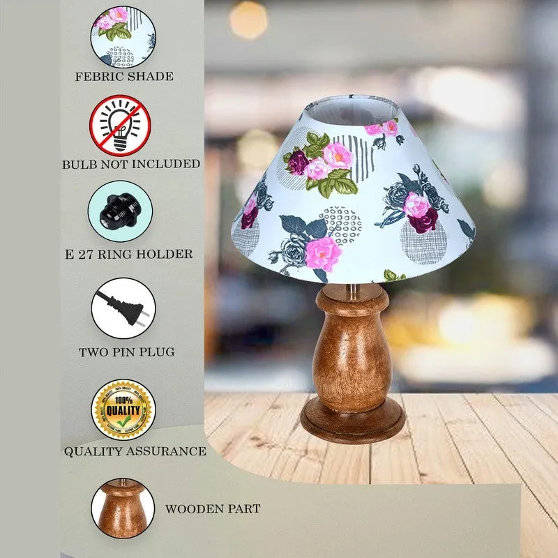 GlowElegance Chic Light - Multicolor media 6