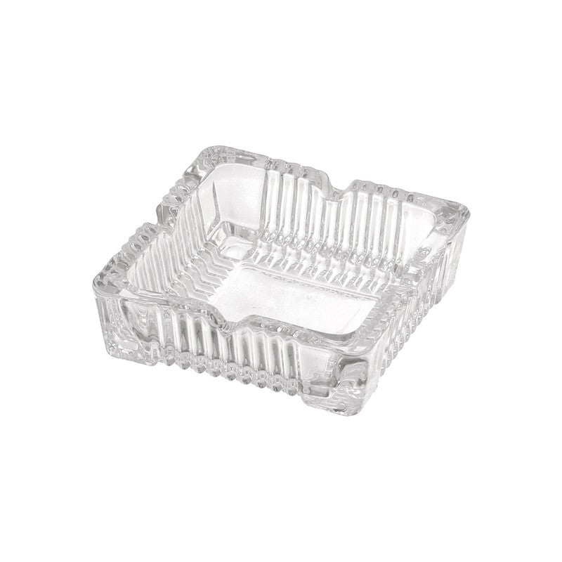 CrystalFlare Ash Tray media 5