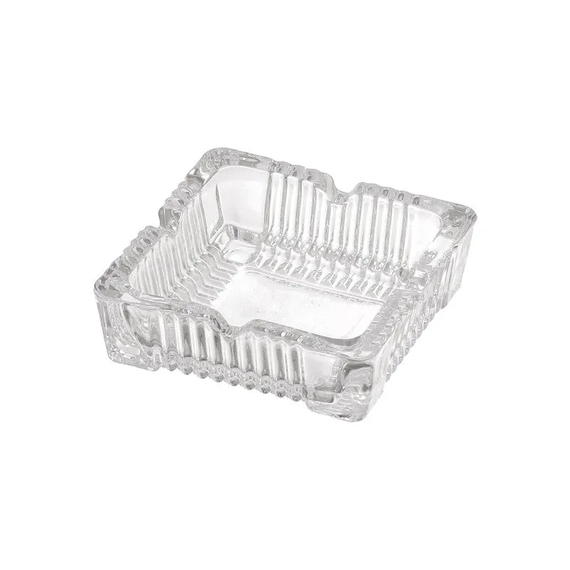 CrystalFlare Ash Tray media 5