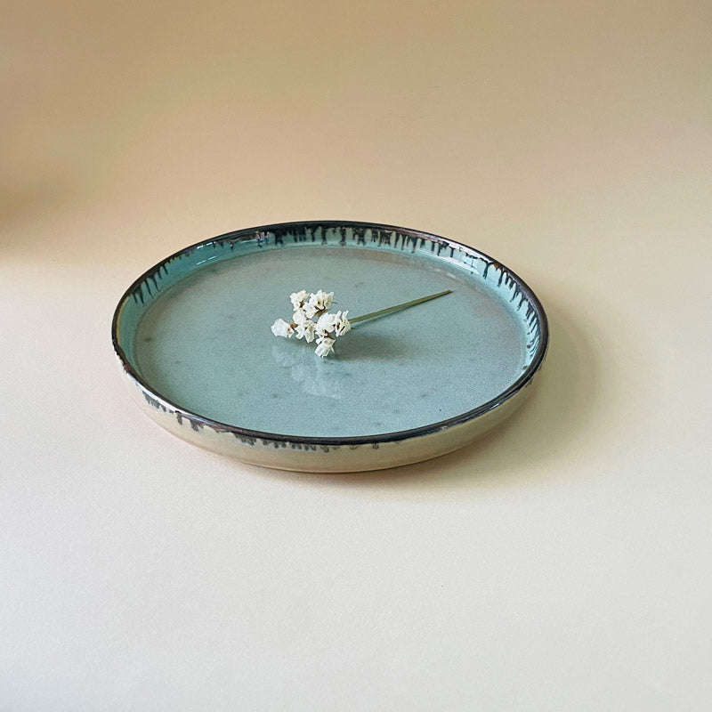 Anva Dinner Plate media 4