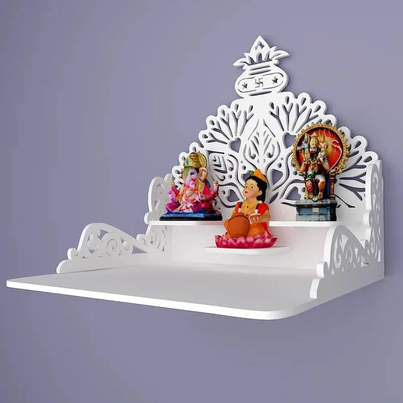Divine Roots Mandir media 6