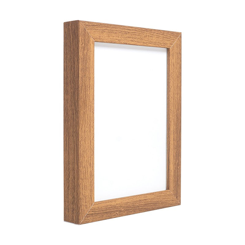 Mighecha Wooden Photo Frame media 5