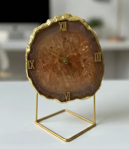 Agate