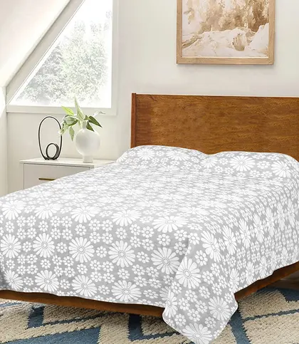 100% Cotton