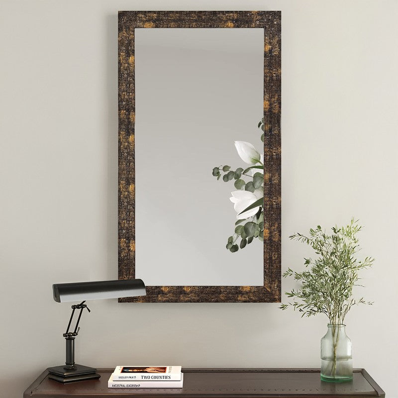 Prismira Wall Mirror media 4