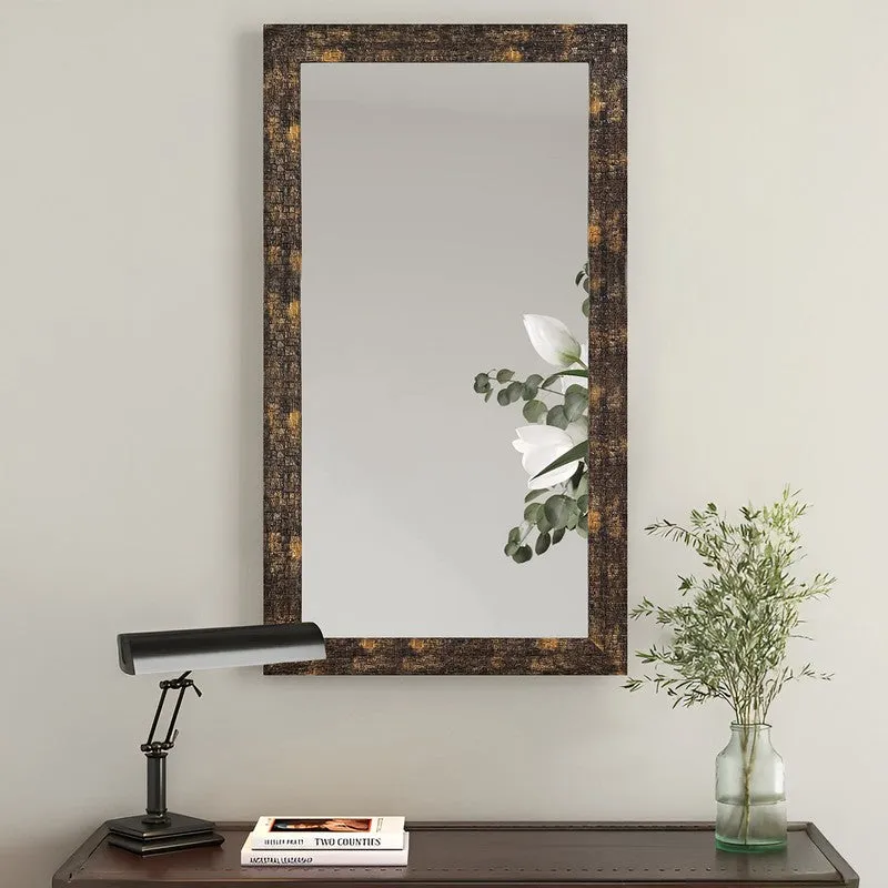 Prismira Wall Mirror media 4