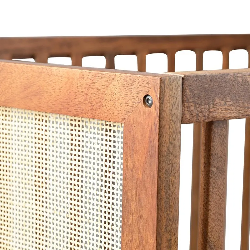 DreamWeave Kids Bed Cot media 5