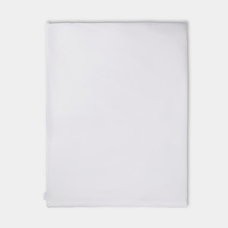 Dreamy Deers Egyptian Cotton Quilt - 200 TC media 6