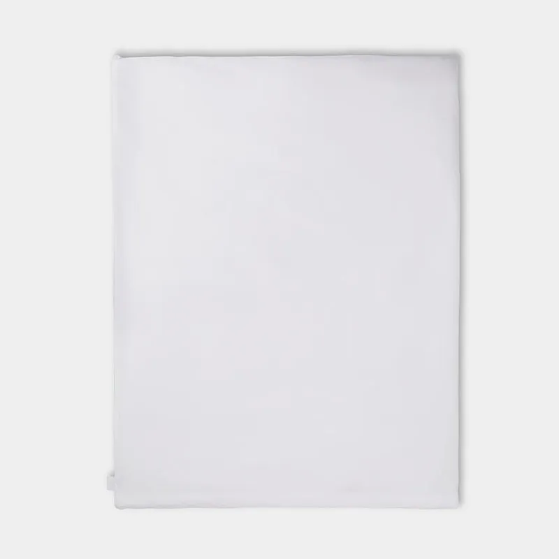 Dreamy Deers Egyptian Cotton Quilt - 200 TC media 6