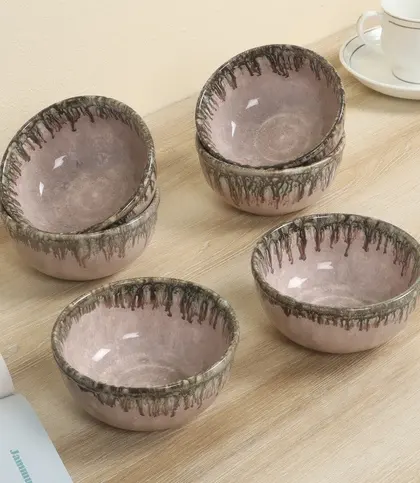 Ceramic