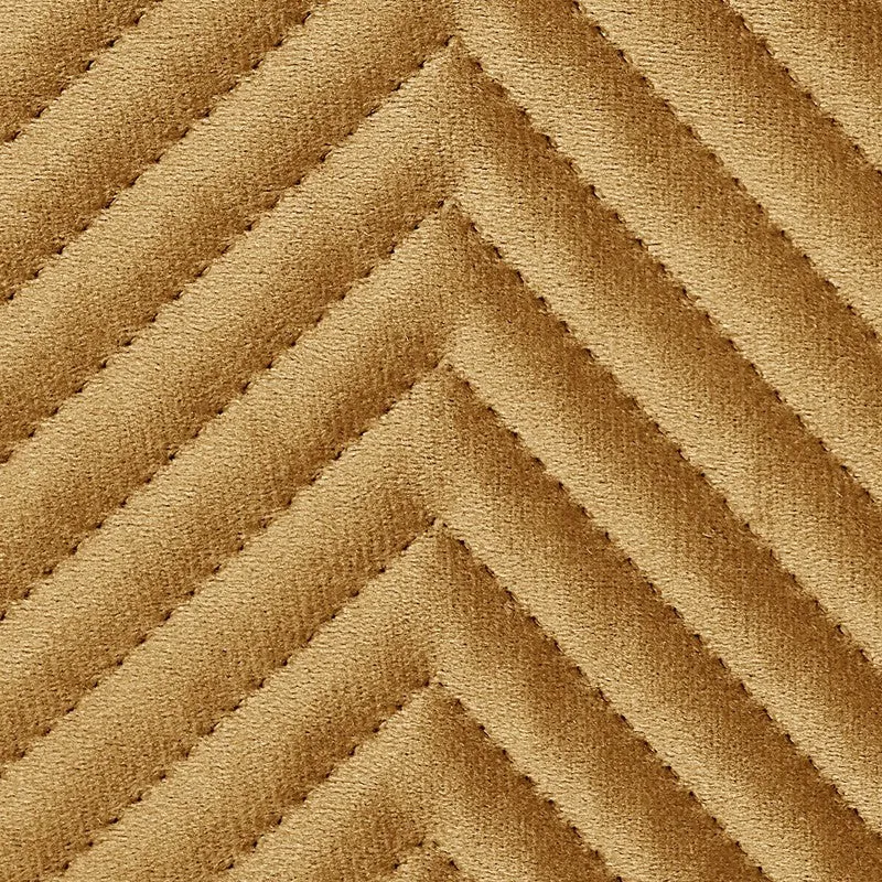 Contour Craft Throw - Beige media 3