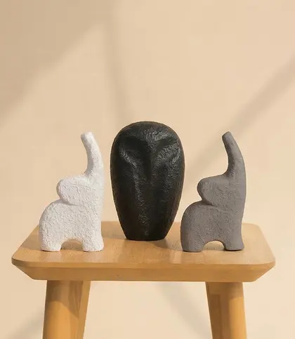 Paper Mache