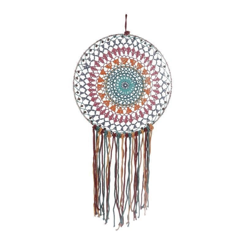 Fantasia Dreamcatcher media 3