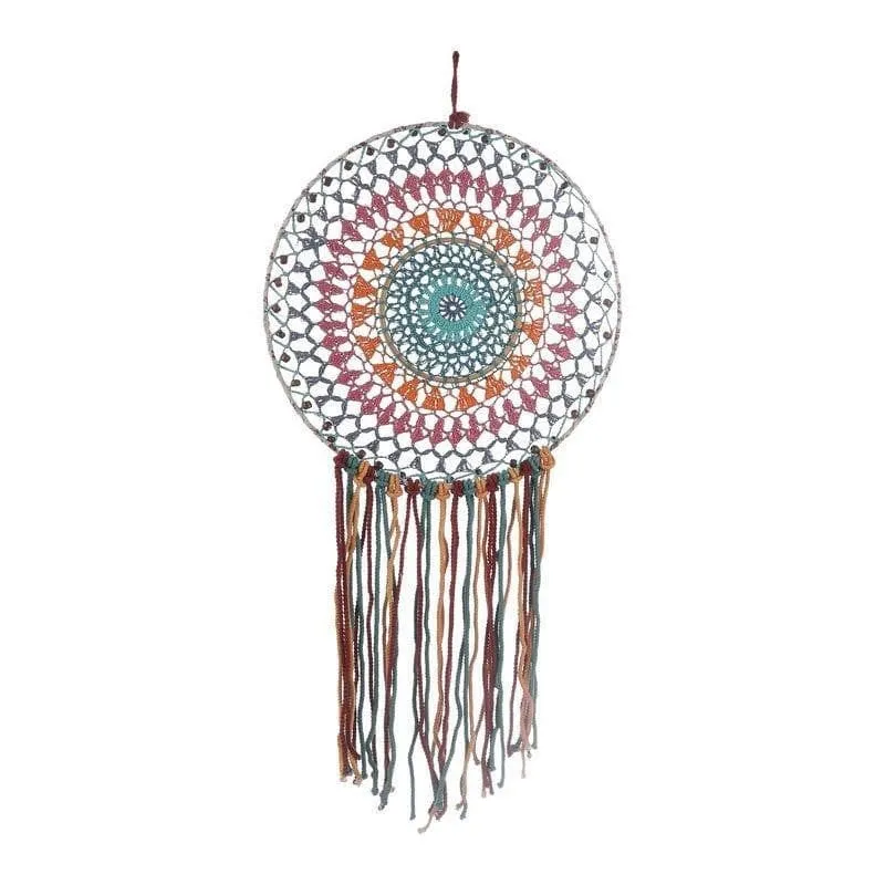 Fantasia Dreamcatcher media 3