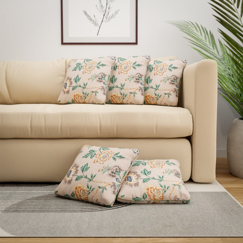 Set of Five