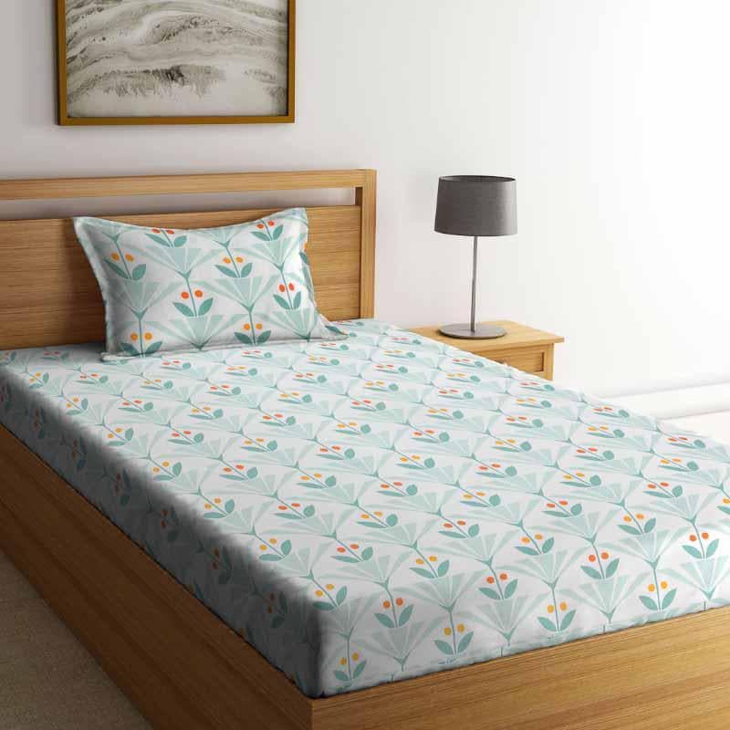 PolyCotton/Cotton Blend
