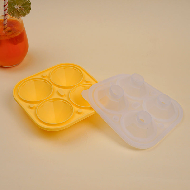 Silicone