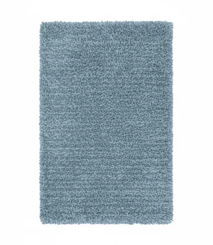 Canvas · Polyester