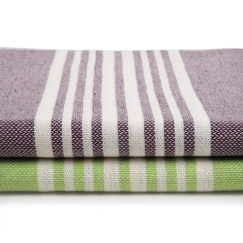 Rainey Bath Towel - Set Of Two media 5