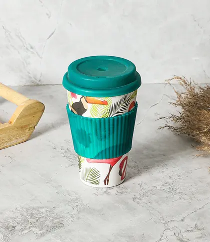Melamine