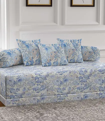 PolyCotton/Cotton Blend
