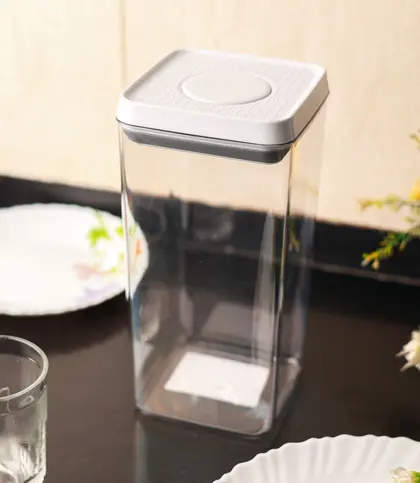 Recycled PET · Polypropylene · Silicone