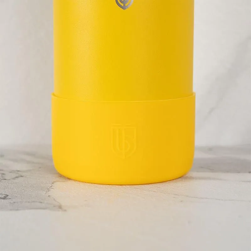 Dream Drip Bottle (750 mL Each) - Set Of Five media 4
