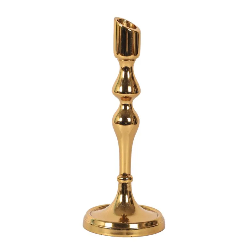 GlowNest Candle Stand media 4