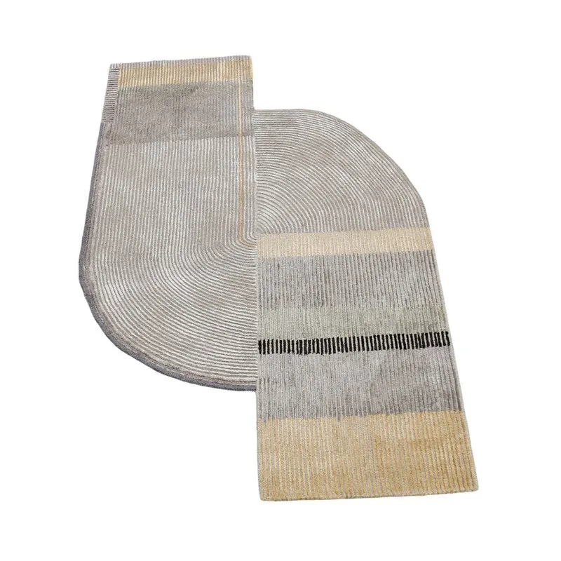 Planar Cotton Carpet media 4