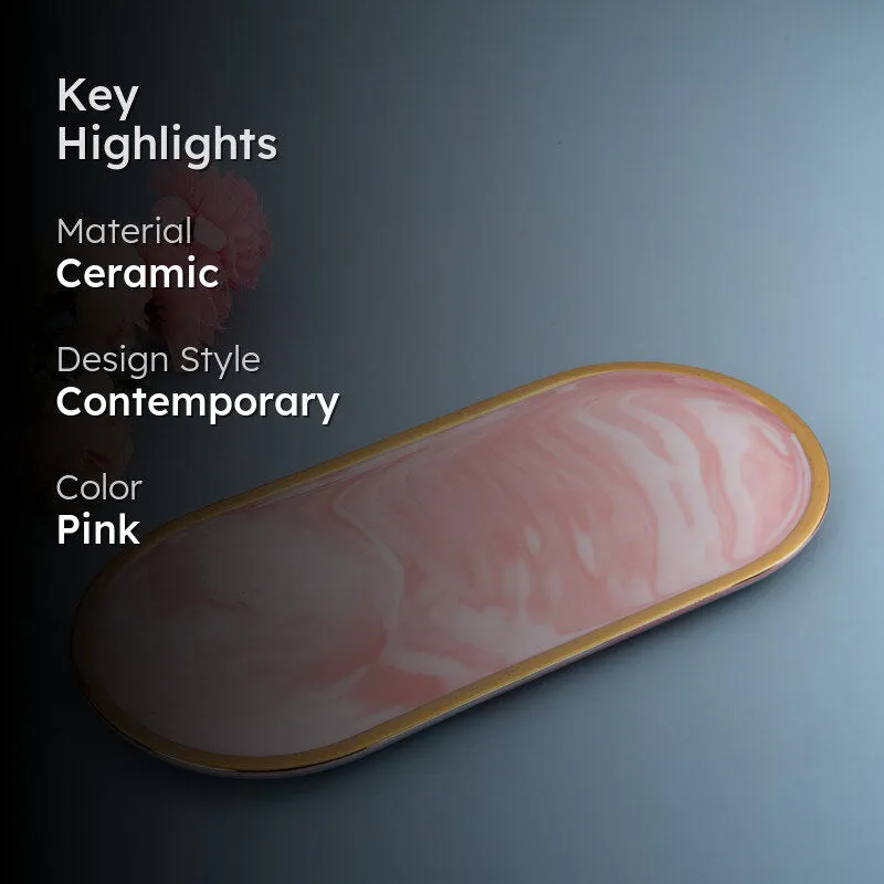 Kenzo Platter media 2
