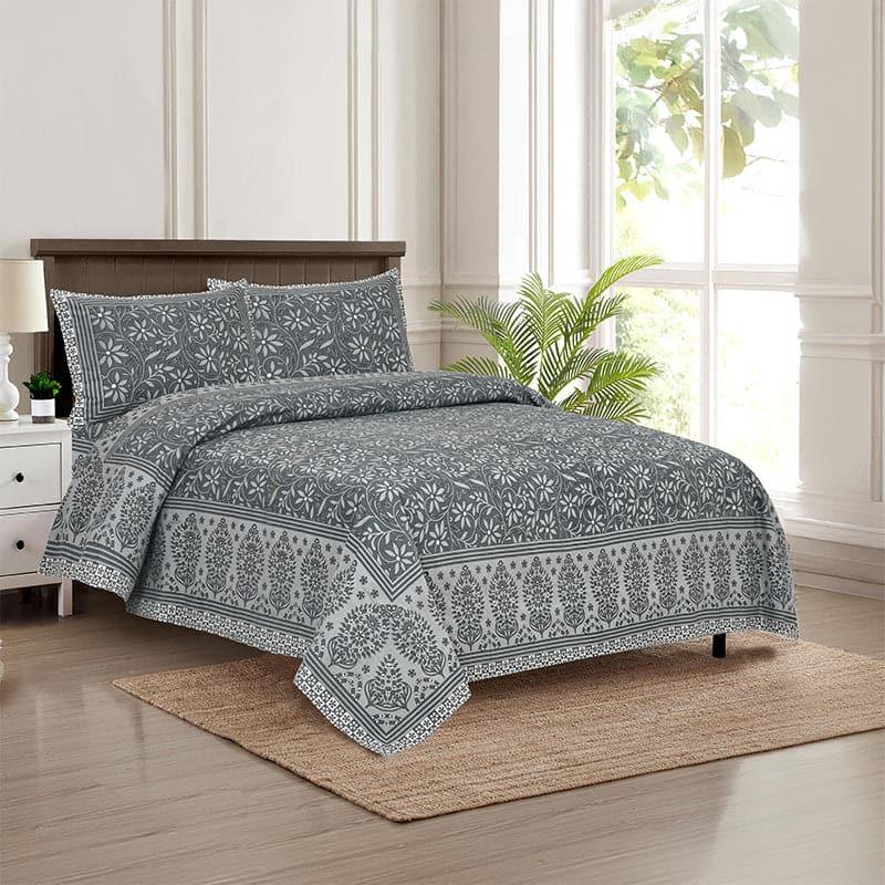 100% Cotton