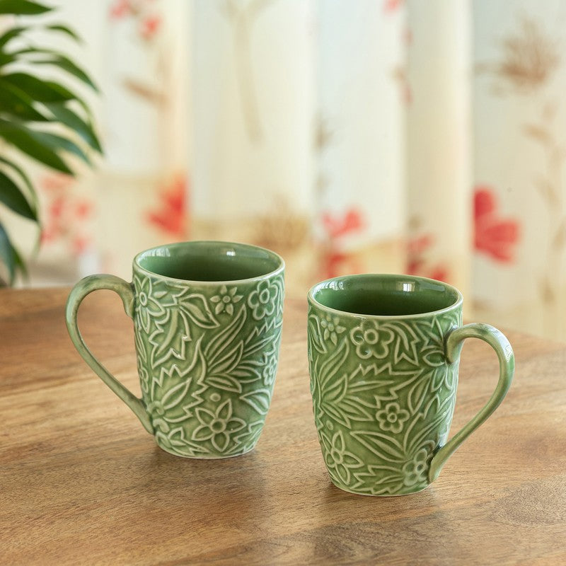 Set of Two