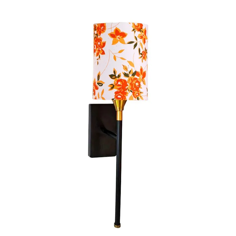 Corlina Metal Wall Lamp media 5